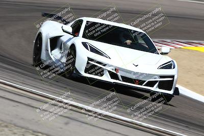 media/May-16-2025-Speed Ventures (Fri) [[030a46a976]]/Black/Session 2 (Turn 5)/